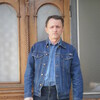 валик, 53, г.Ковель валик, 53, г.Ковель