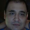 Вячеслав, 43, г.Истра Вячеслав, 43, г.Истра