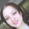 Юлька, 20, г.Омутинский Юлька, 20, г.Омутинский