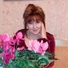Любовь, 54, г.Борисполь Любовь, 54, г.Борисполь