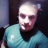 Вадим, 27, г.Волноваха Вадим, 27, г.Волноваха
