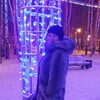 Лепина Юлия, 42, г.Каргаполье Лепина Юлия, 42, г.Каргаполье