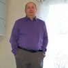 Аleksej, 45, г.Франкфурт-на-Майне Аleksej, 45, г.Франкфурт-на-Майне
