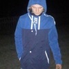 Иван, 23, г.Наровля Иван, 23, г.Наровля