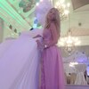 Isabel, 33, г.Рим Isabel, 33, г.Рим