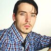 сергей, 24, г.Ильичевск сергей, 24, г.Ильичевск