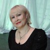 OLga, 56, г.Тюмень OLga, 56, г.Тюмень