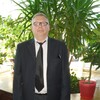 ivan som, 53, г.Кишинёв ivan som, 53, г.Кишинёв