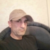 kamil, 38, г.Душанбе kamil, 38, г.Душанбе