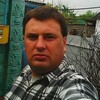 ВАНЯ, 36, г.Изобильный ВАНЯ, 36, г.Изобильный