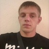 Владимер, 32, г.Варшава Владимер, 32, г.Варшава