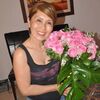 nasiba, 47, г.Абу Даби nasiba, 47, г.Абу Даби