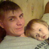 Павел Алексеев, 31, г.Качуг Павел Алексеев, 31, г.Качуг