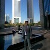 Josef, 41, г.Душанбе Josef, 41, г.Душанбе