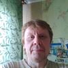 Саныч, 45, г.Уральск Саныч, 45, г.Уральск
