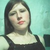 Ирина, 25, г.Кокуй Ирина, 25, г.Кокуй