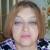 Юлия, 36, г.Новороссийск Юлия, 36, г.Новороссийск