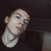 mercy, 26, г.Раменское mercy, 26, г.Раменское