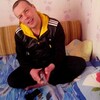 дмитрий чукалкин, 39, г.Троицк дмитрий чукалкин, 39, г.Троицк