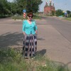 Любовь, 62, г.Петровск-Забайкальский Любовь, 62, г.Петровск-Забайкальский