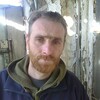 Korvalol, 42, г.Тбилиси Korvalol, 42, г.Тбилиси