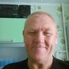 АЛЕКСЕЙ, 58, г.Новый Уренгой (Тюменская обл.) АЛЕКСЕЙ, 58, г.Новый Уренгой (Тюменская обл.)