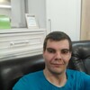 Андрюха, 32, г.Саратов Андрюха, 32, г.Саратов