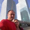 Ерлан, 30, г.Павлодар Ерлан, 30, г.Павлодар