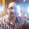 lance, 41, г.Burton-On-Trent lance, 41, г.Burton-On-Trent