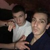 Троха, 20, г.Балашиха Троха, 20, г.Балашиха