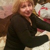 шурочка, 50, г.Хабаровск шурочка, 50, г.Хабаровск