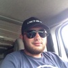 Misha, 28, г.Городенка Misha, 28, г.Городенка