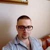 Алексей Ласточкин, 25, г.Зеленоград Алексей Ласточкин, 25, г.Зеленоград