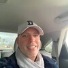 Craig Dierksen, 47, г.Лос-Анджелес Craig Dierksen, 47, г.Лос-Анджелес