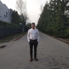 Миша, 33, г.Москва Миша, 33, г.Москва