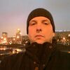 Игорь, 40, г.Удомля Игорь, 40, г.Удомля