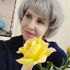Татьяна, 47, г.Ленинградская Татьяна, 47, г.Ленинградская