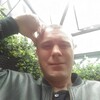 Сергей, 43, г.Домодедово Сергей, 43, г.Домодедово