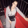 Татьяна, 28, г.Алматы (Алма-Ата) Татьяна, 28, г.Алматы (Алма-Ата)