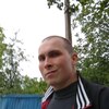 Діма, 25, г.Жмеринка Діма, 25, г.Жмеринка