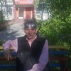 алексей, 42, г.Боровской алексей, 42, г.Боровской