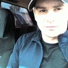 Эд, 25, г.Никополь Эд, 25, г.Никополь