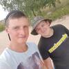 Erik, 25, г.Клайпеда Erik, 25, г.Клайпеда