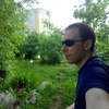Алекс, 35, г.Жлобин Алекс, 35, г.Жлобин