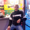 Евгений, 31, г.Ростов-на-Дону Евгений, 31, г.Ростов-на-Дону