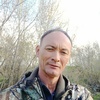 Алексей, 48, г.Жезкент Алексей, 48, г.Жезкент