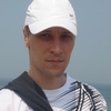 Александр, 31, г.Рочестер Александр, 31, г.Рочестер