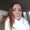 Татьяна, 36, г.Южно-Сахалинск Татьяна, 36, г.Южно-Сахалинск