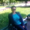 Mila, 45, г.Конотоп Mila, 45, г.Конотоп