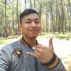 Davi Rachman, 22, г.Джакарта Davi Rachman, 22, г.Джакарта